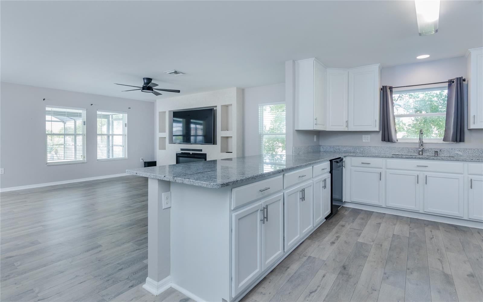 1916 SW 12TH TERRACE