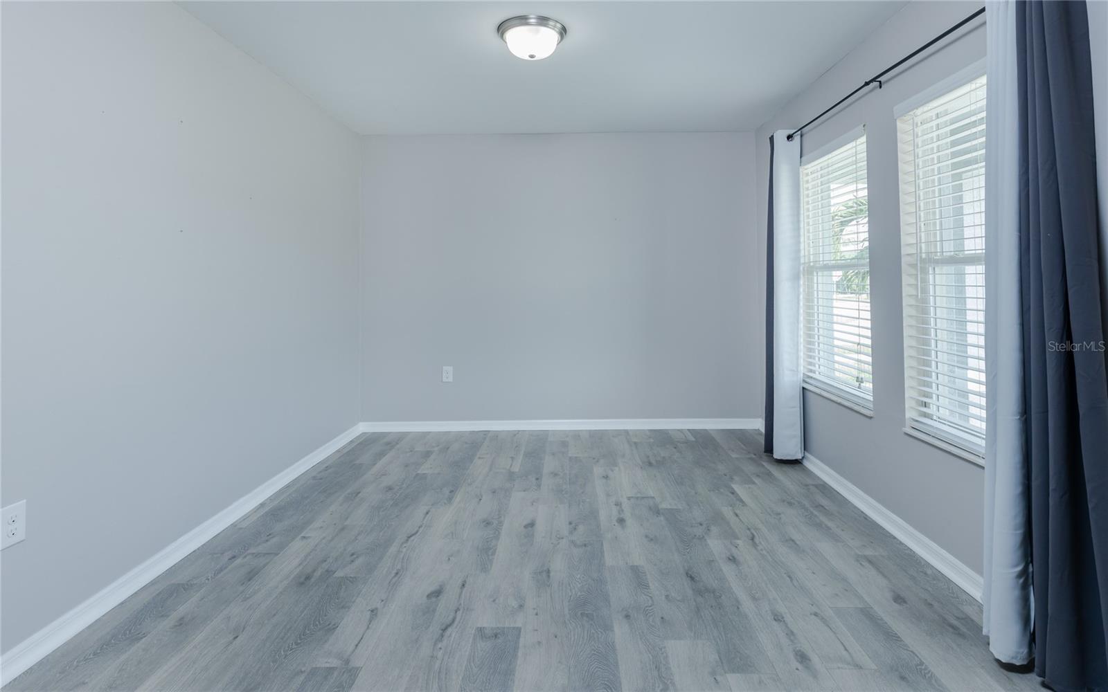 1916 SW 12TH TERRACE