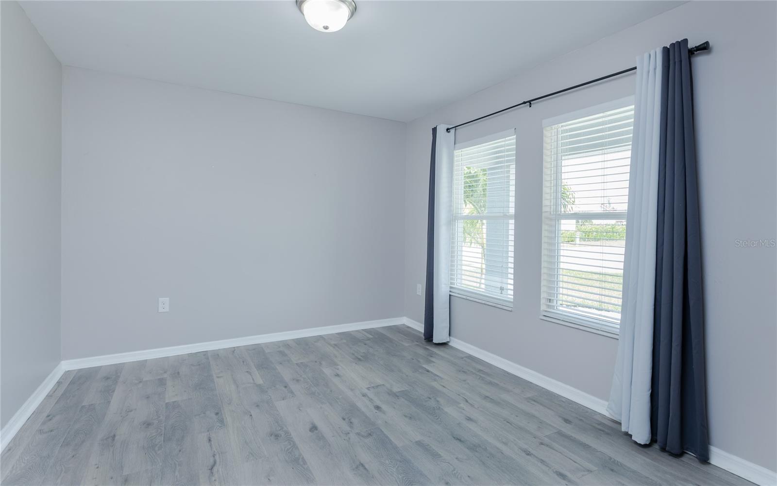 1916 SW 12TH TERRACE