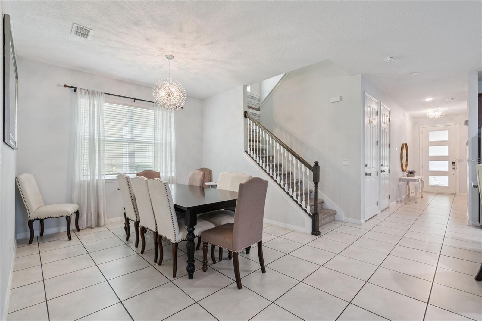 1633 NASSAU POINT TRAIL