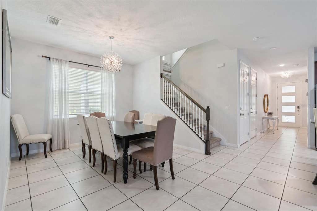 Photo of 1633 Nassau Point Trail, Kissimmee, FL 34747 (MLS # S5155421)