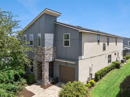 1633 NASSAU POINT TRL, KISSIMMEE, FL 34747 - Image f2d85cf1636bf4bbbd735d615446393d/3893503954