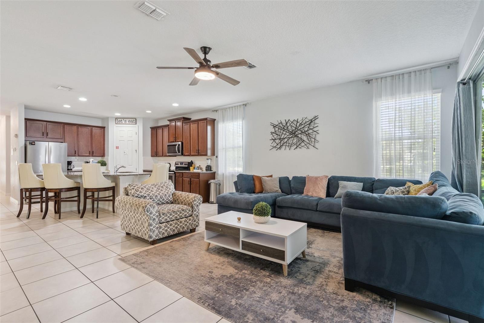1633 NASSAU POINT TRAIL