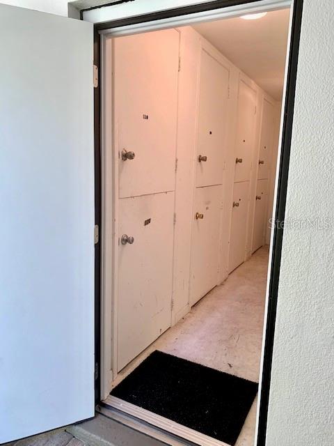 BAY VILLAS CONDO - Residential Lease