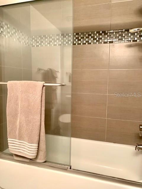 BAY VILLAS CONDO - Residential Lease