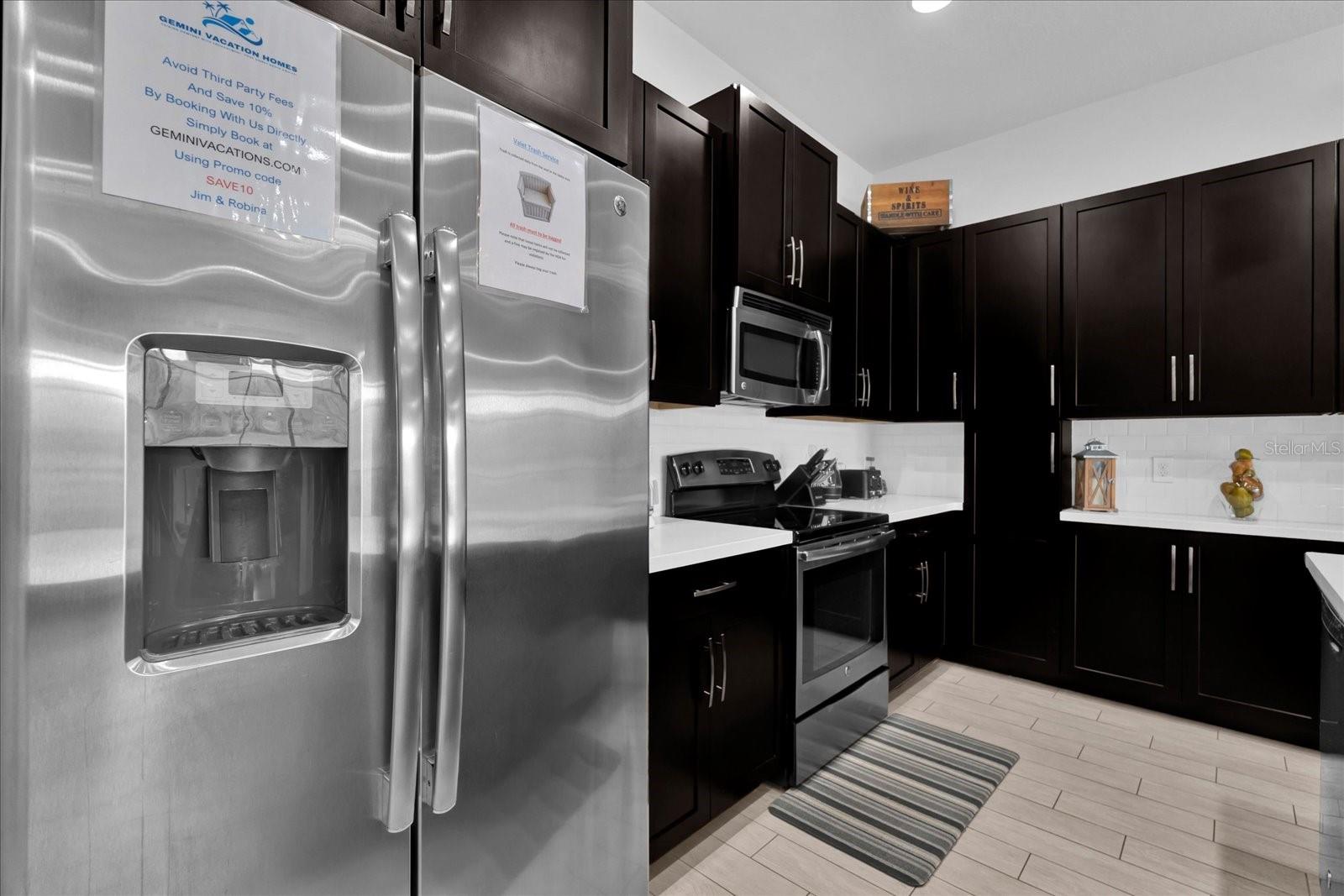 394 CAPTIVA DRIVE