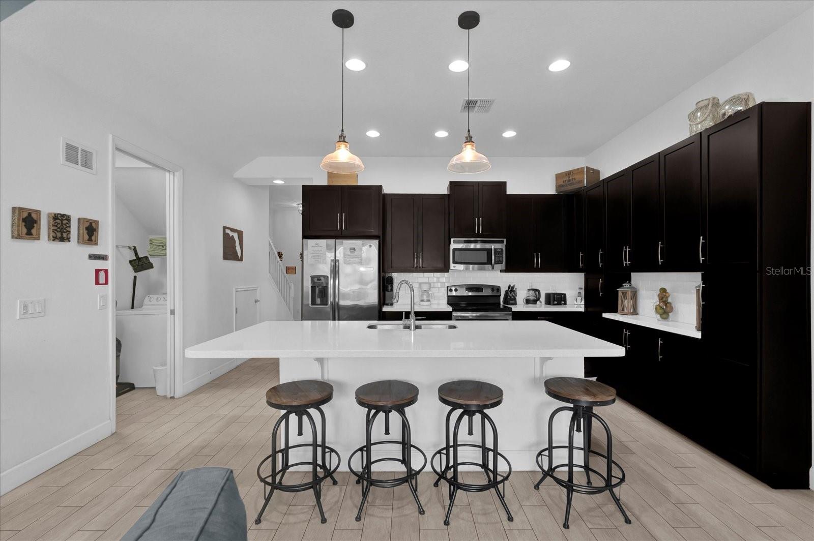 394 CAPTIVA DRIVE