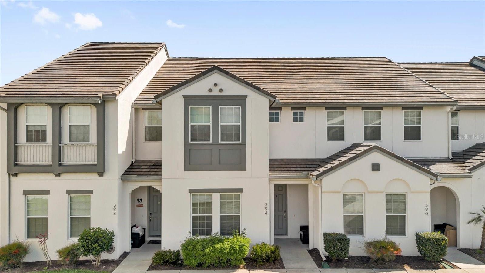 394 CAPTIVA DRIVE
