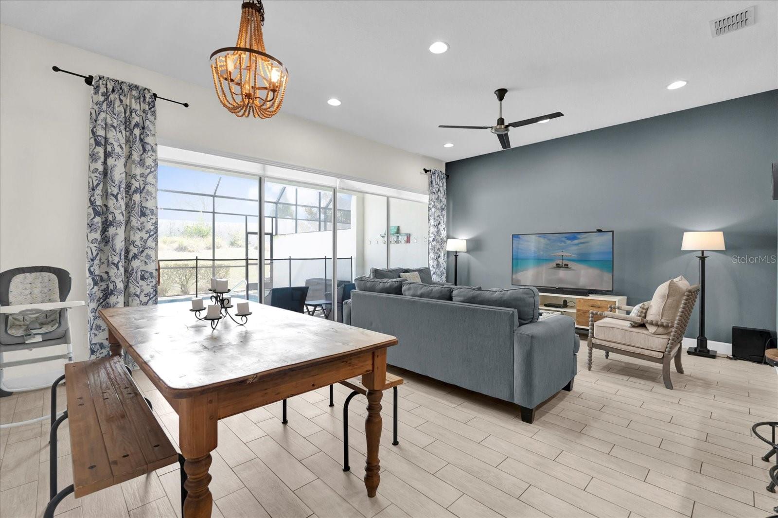 394 CAPTIVA DRIVE