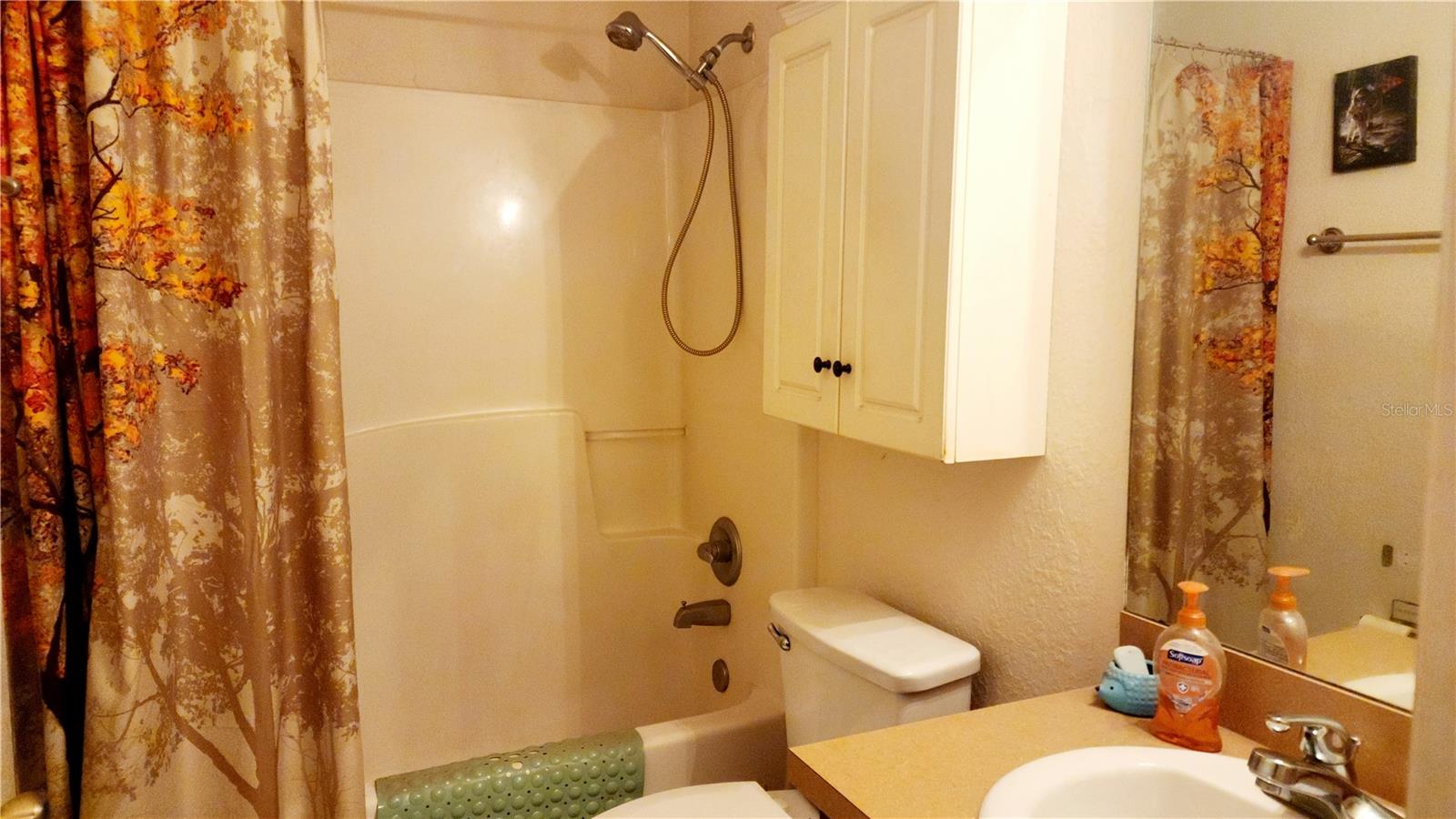 OCALA ESTATE - Residential