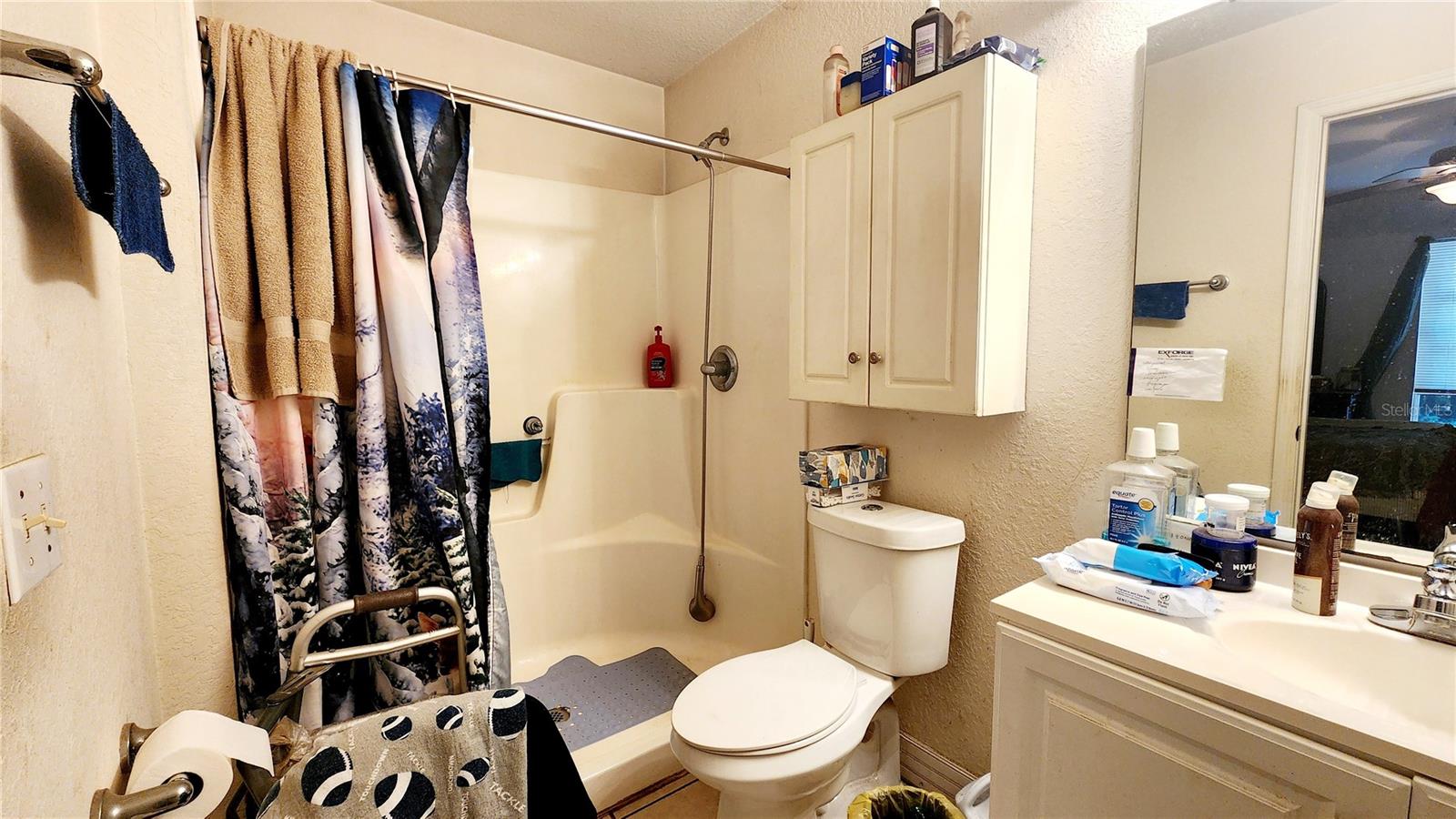 OCALA ESTATE - Residential