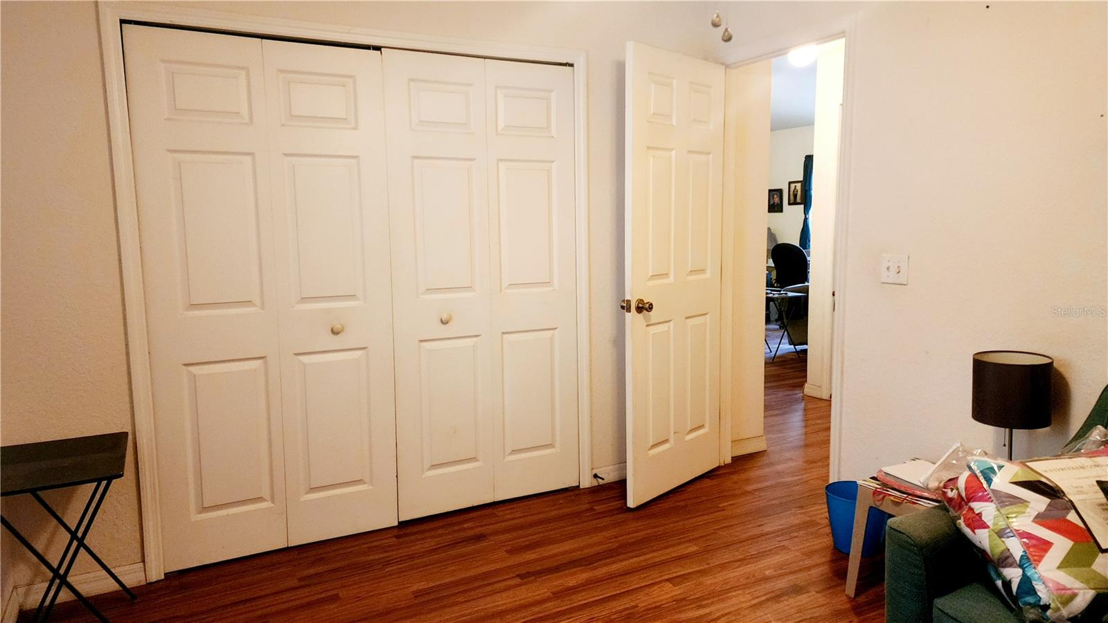 OCALA ESTATE - Residential