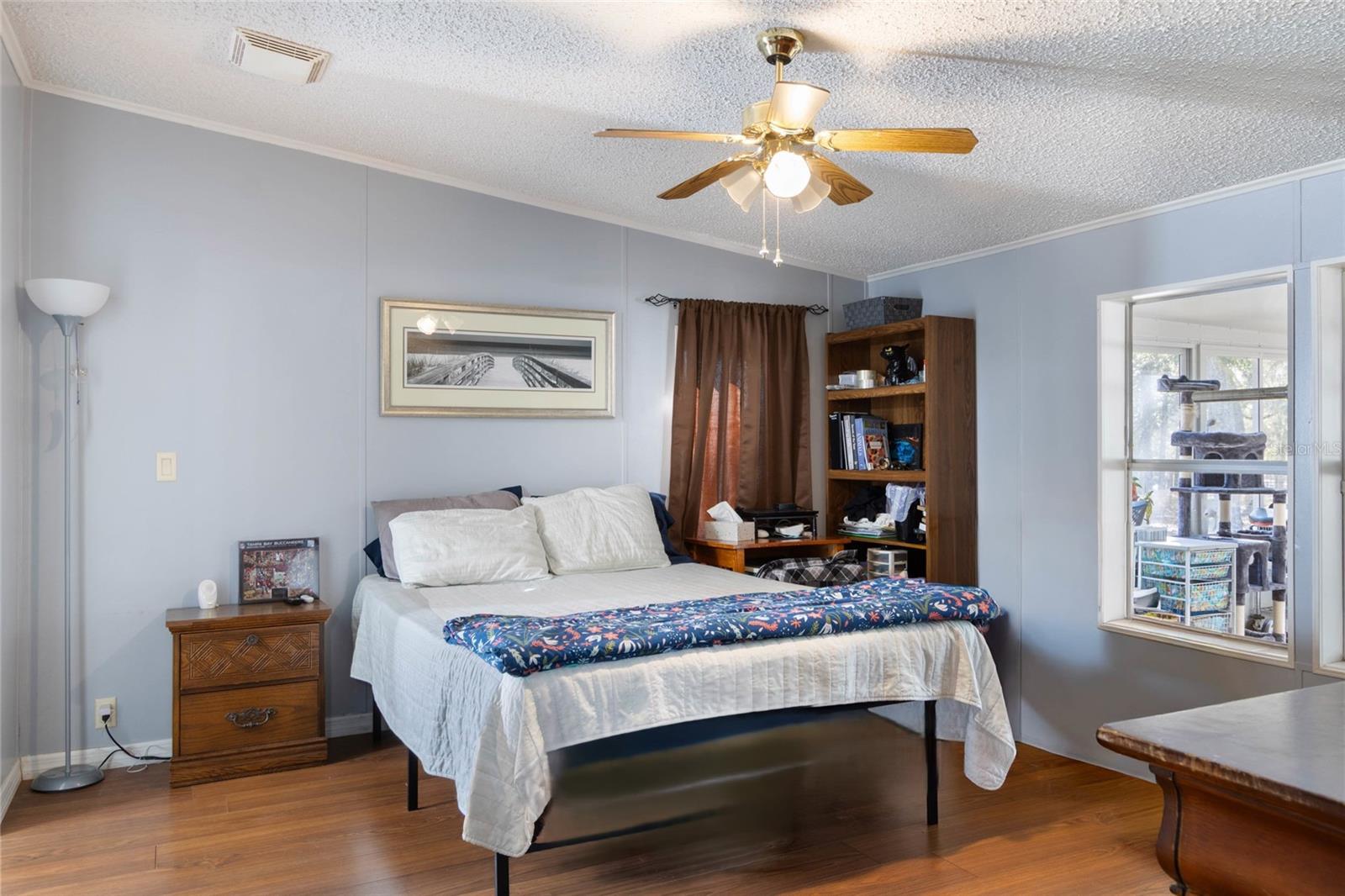 W1/2 OF W1/2 OF SE1/4 OF NW1/4 OF SW1/4 LESS S 15 - Residential