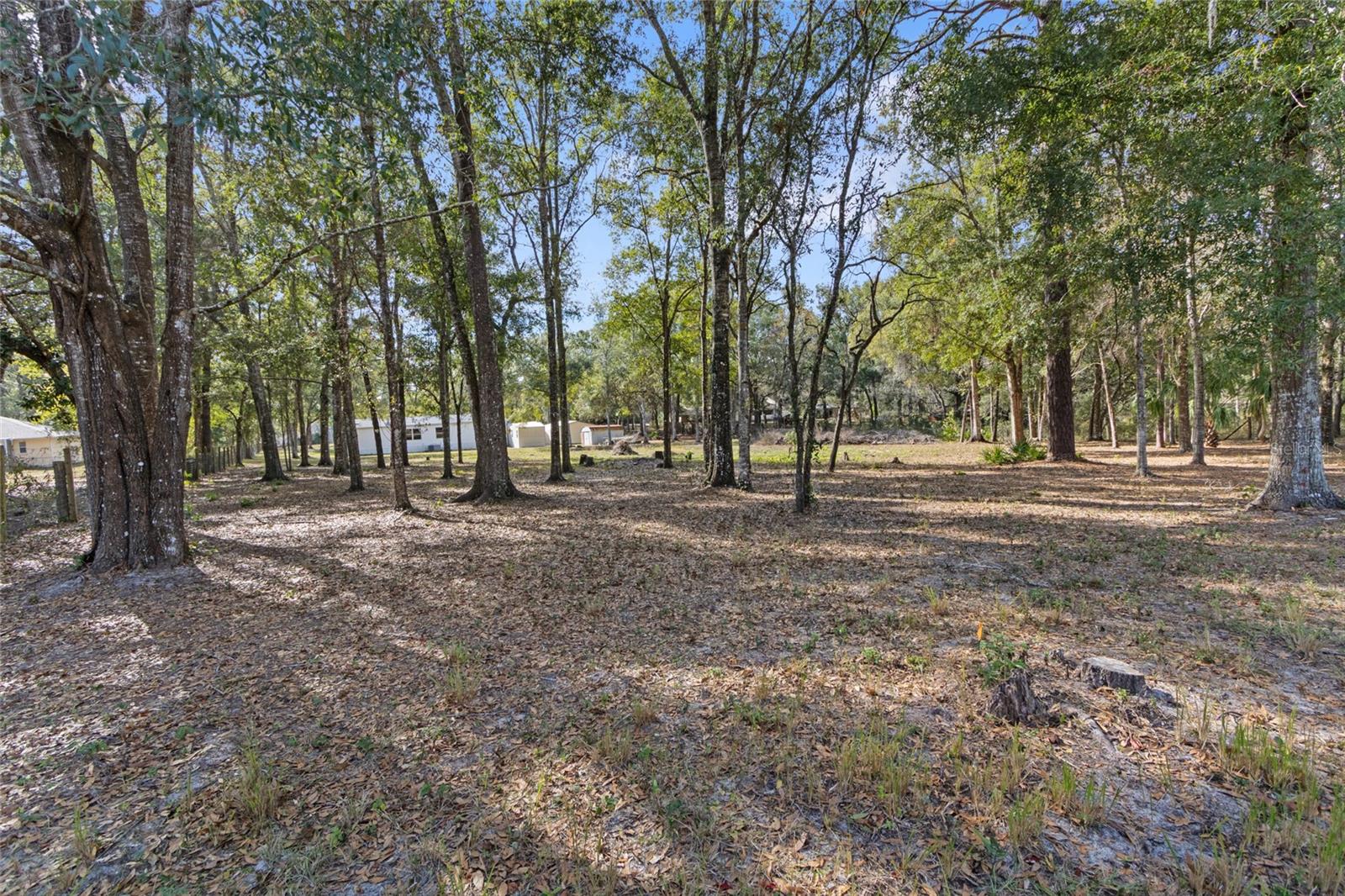 W1/2 OF W1/2 OF SE1/4 OF NW1/4 OF SW1/4 LESS S 15 - Residential