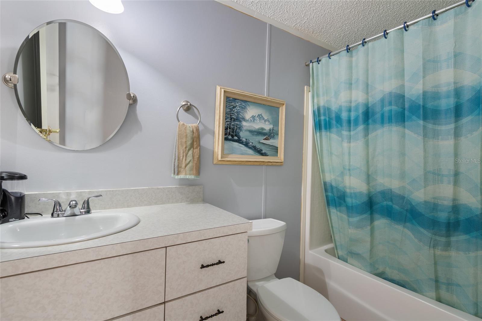 W1/2 OF W1/2 OF SE1/4 OF NW1/4 OF SW1/4 LESS S 15 - Residential