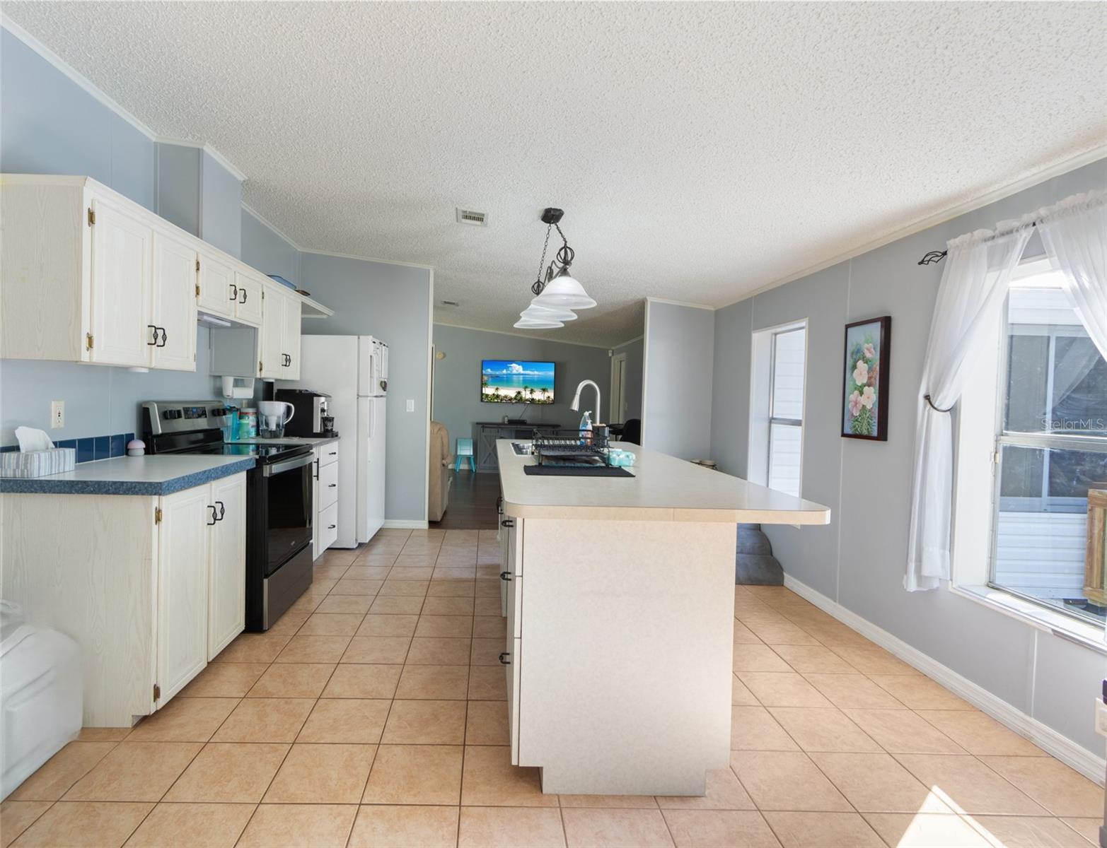 W1/2 OF W1/2 OF SE1/4 OF NW1/4 OF SW1/4 LESS S 15 - Residential