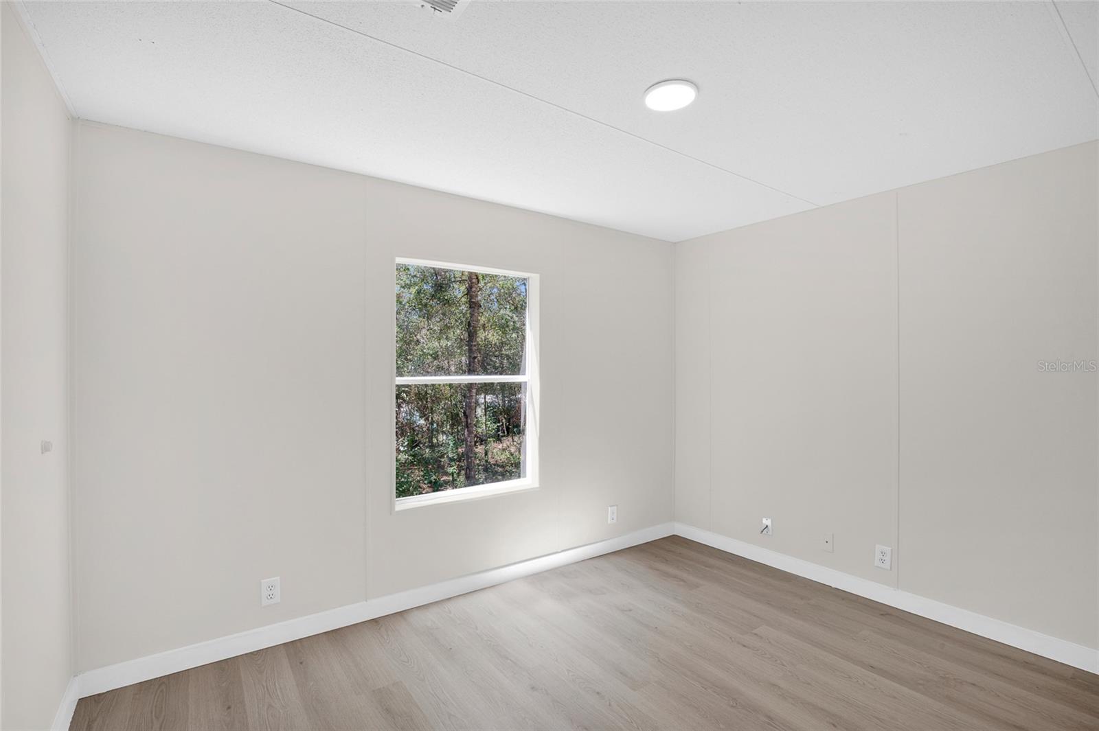 DEERWOOD - Residential