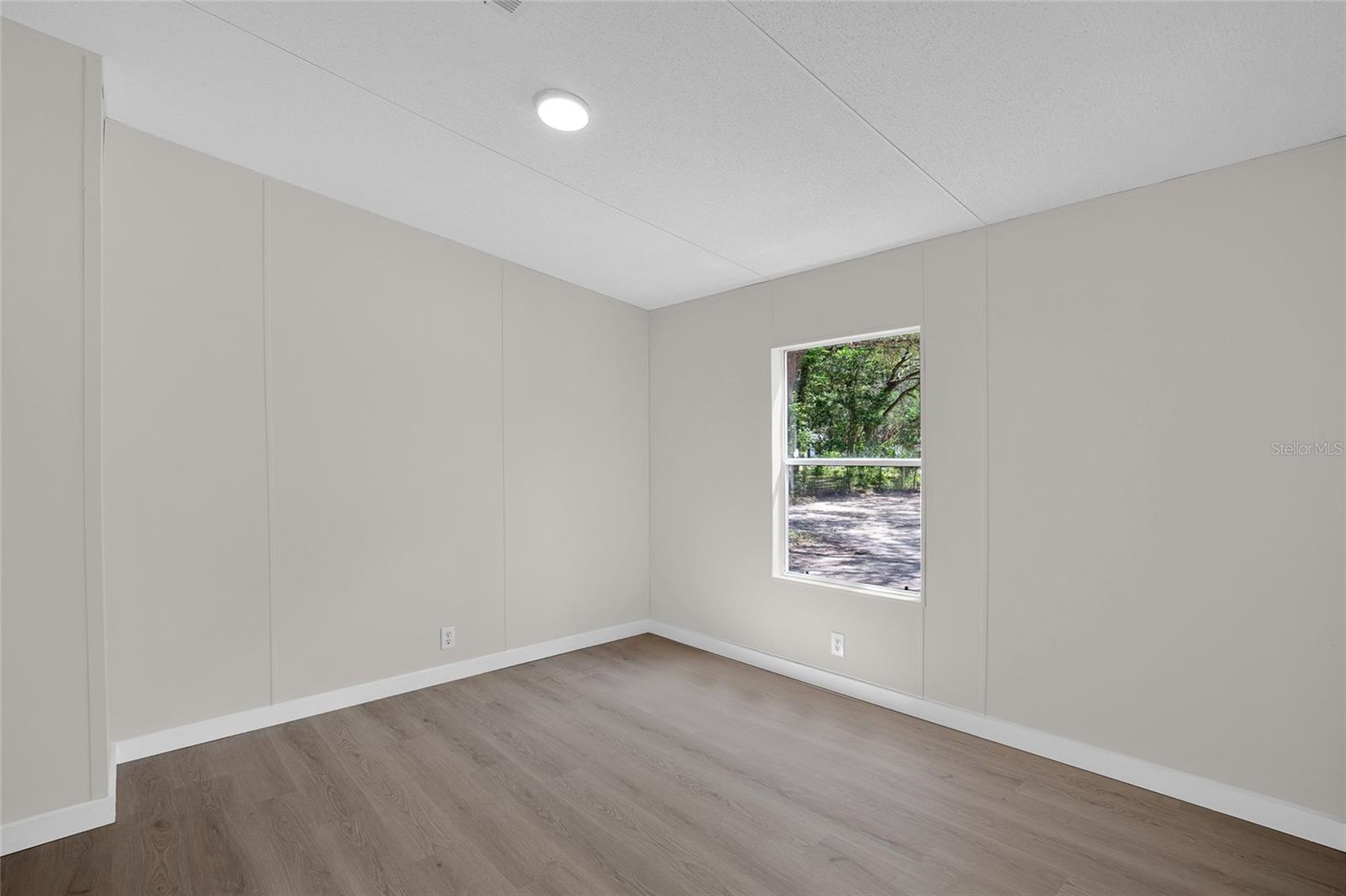 DEERWOOD - Residential