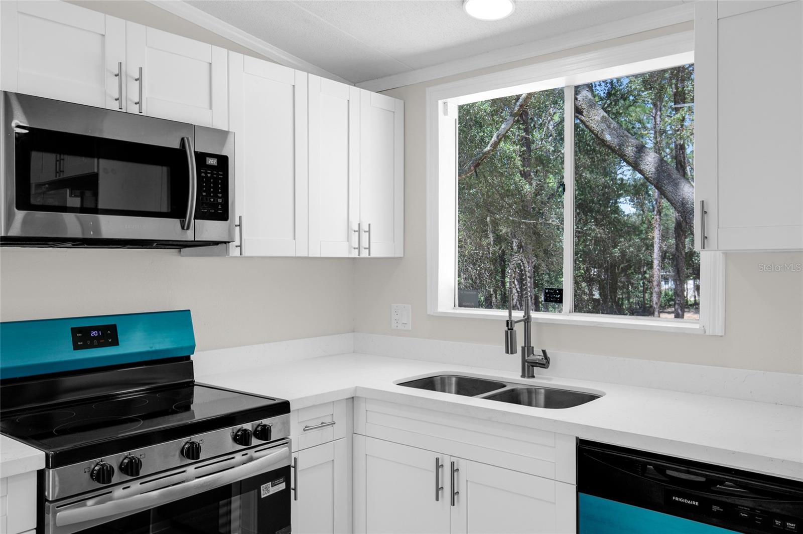 DEERWOOD - Residential