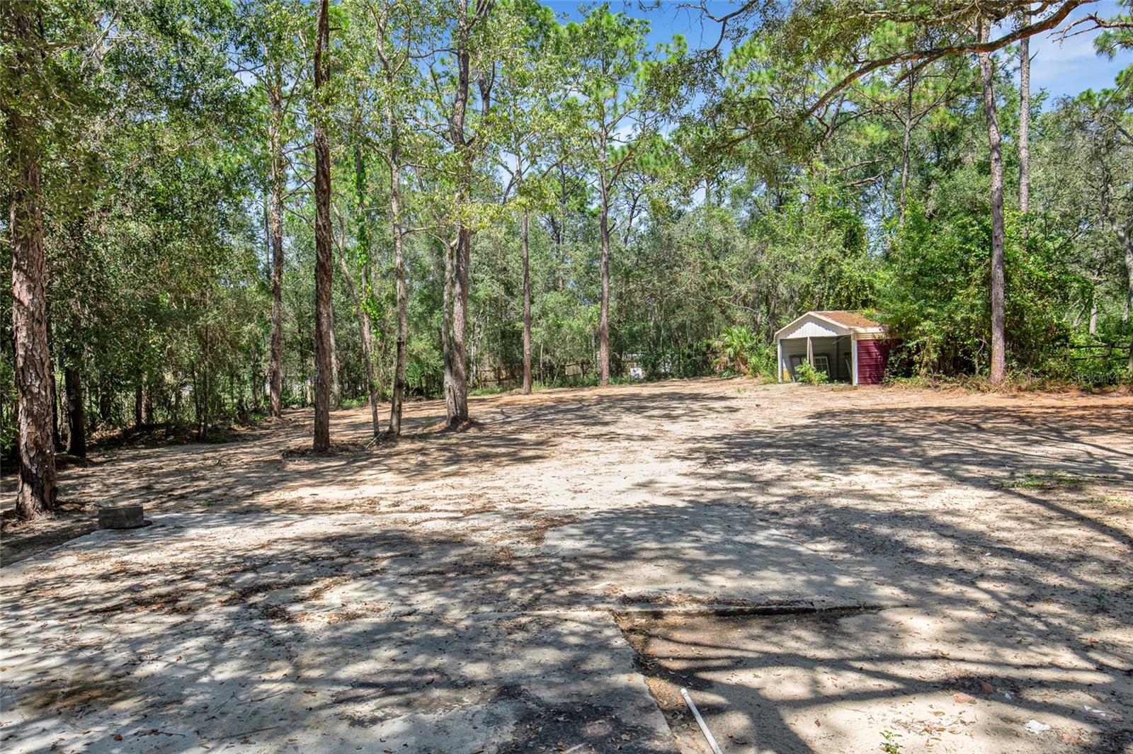 DEERWOOD - Residential