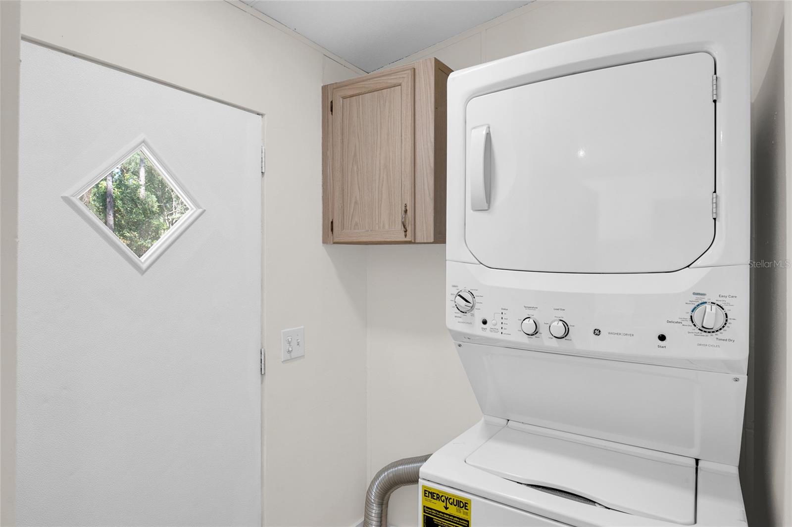 DEERWOOD - Residential