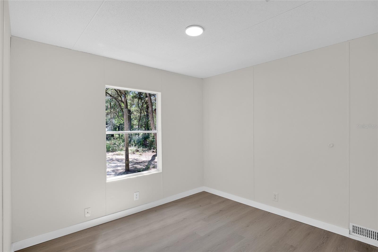 DEERWOOD - Residential