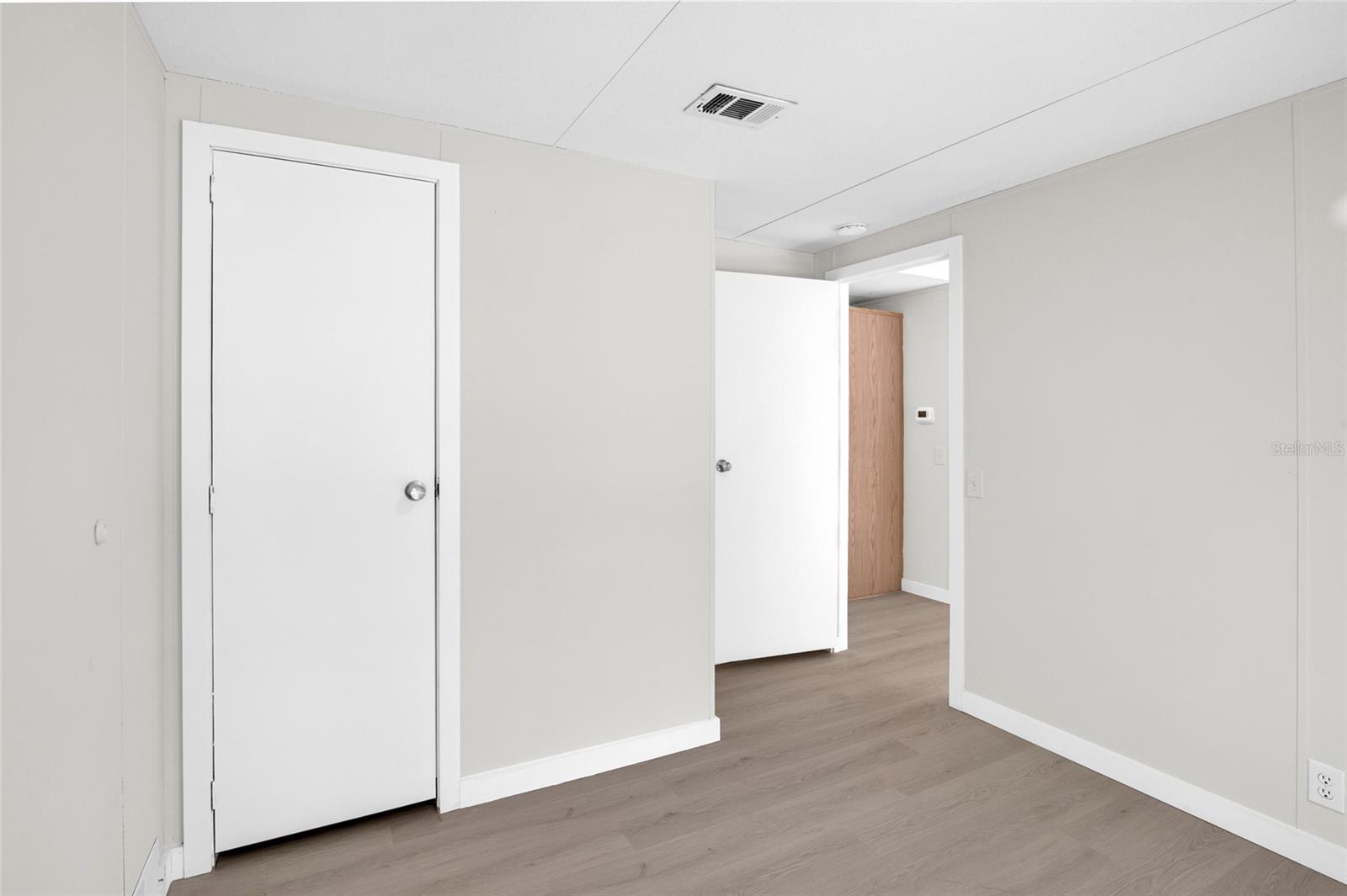 DEERWOOD - Residential