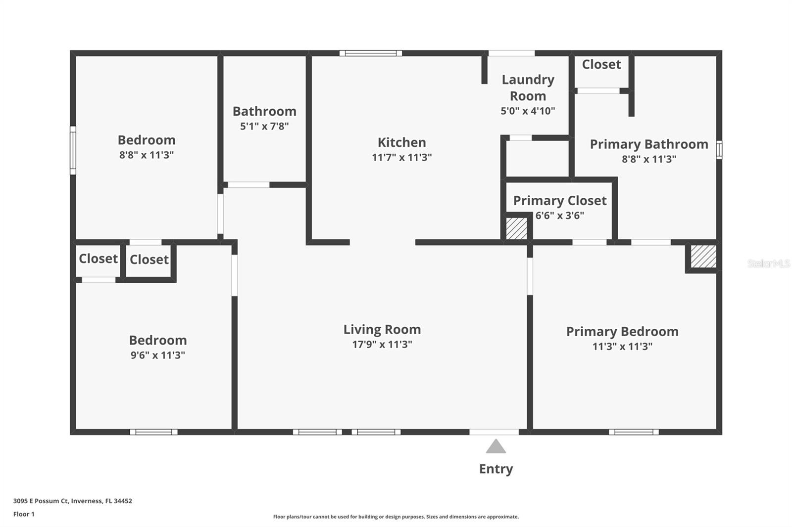 DEERWOOD - Residential
