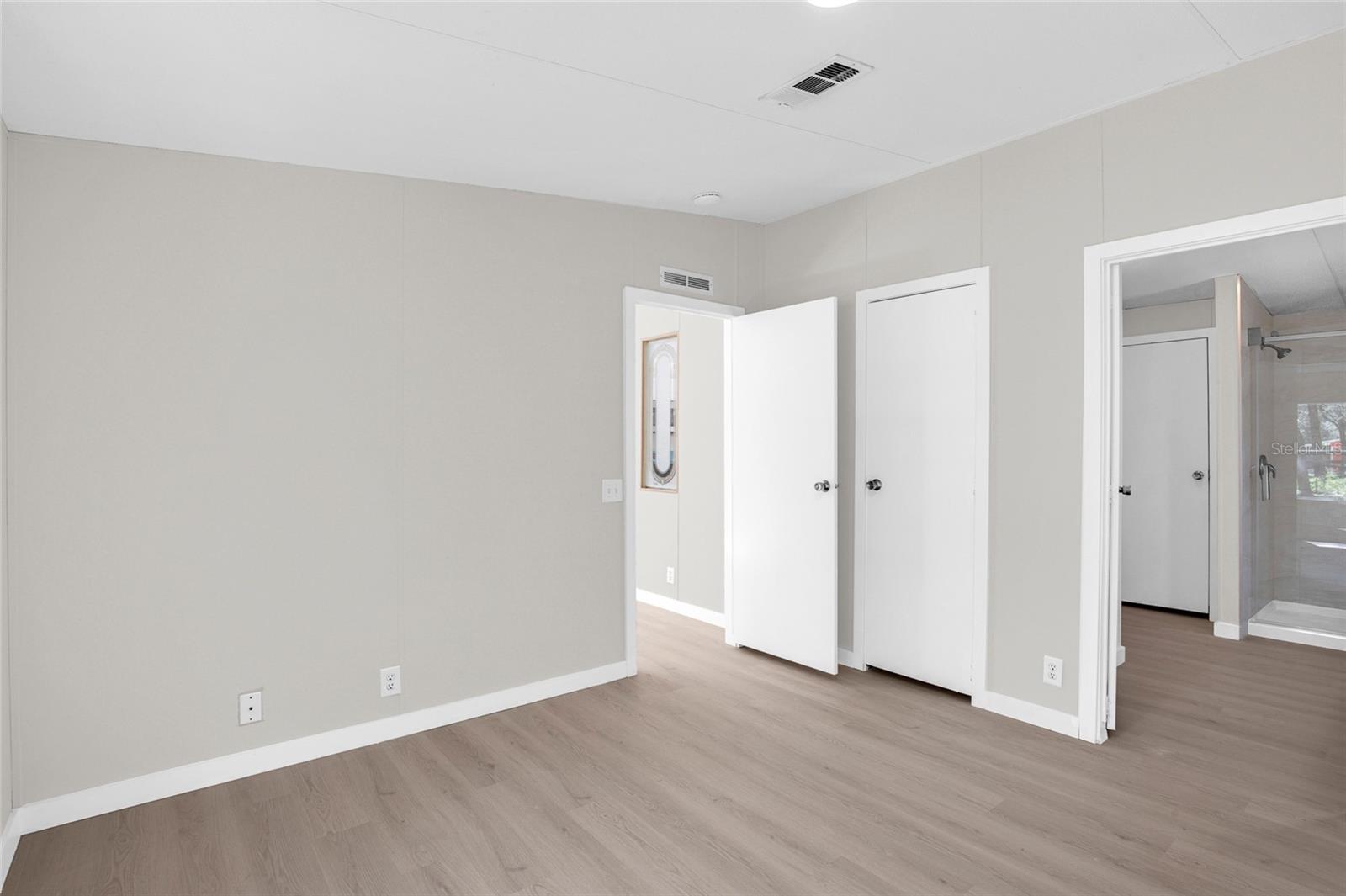 DEERWOOD - Residential