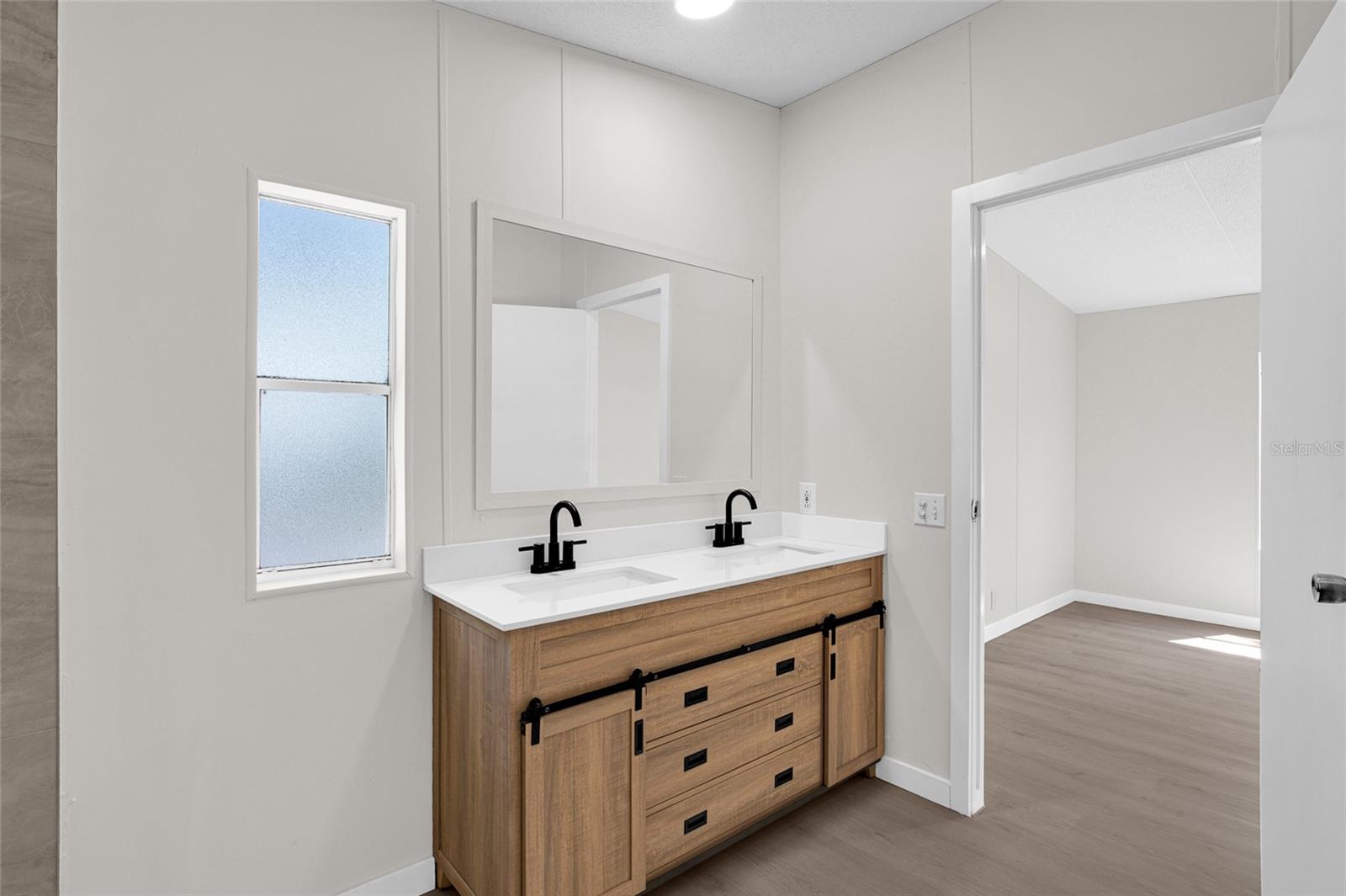 DEERWOOD - Residential