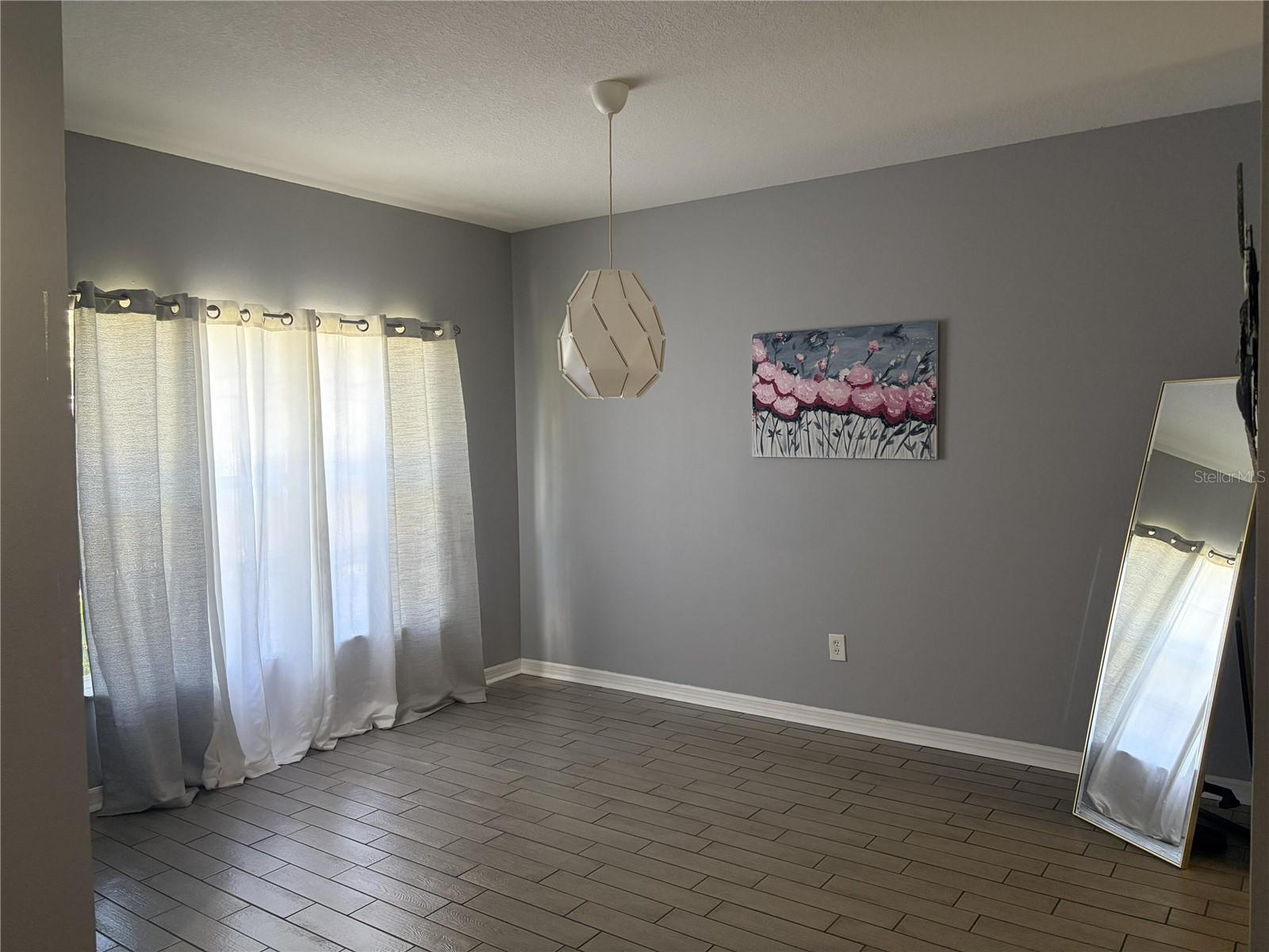 FISHHAWK RANCH TWNHMS PH - Residential