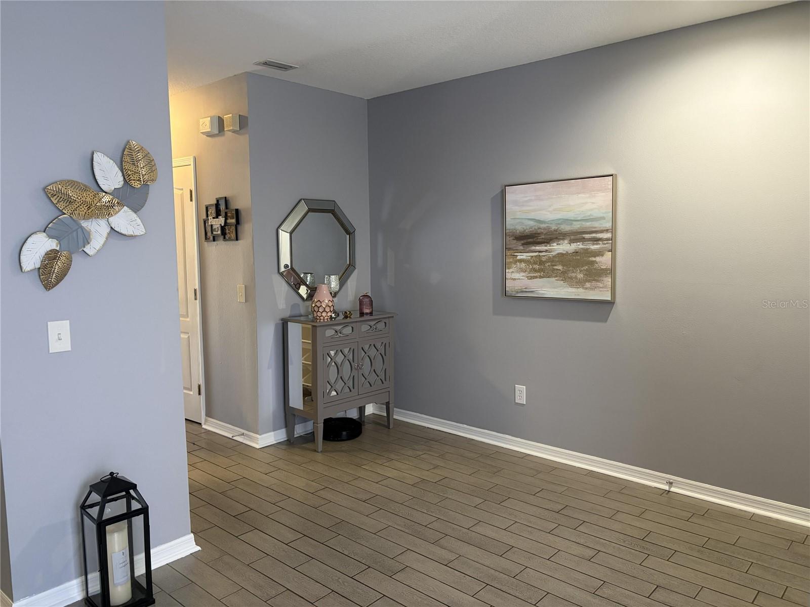 5842 FISHHAWK RIDGE DRIVE