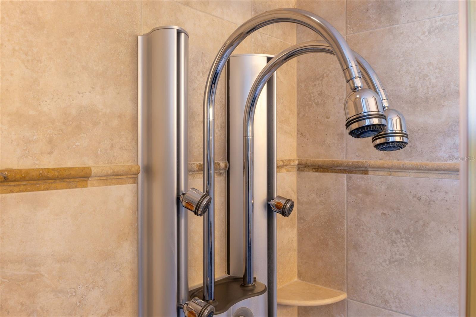 WEEKI WACHEE GARDENS ADD - Residential