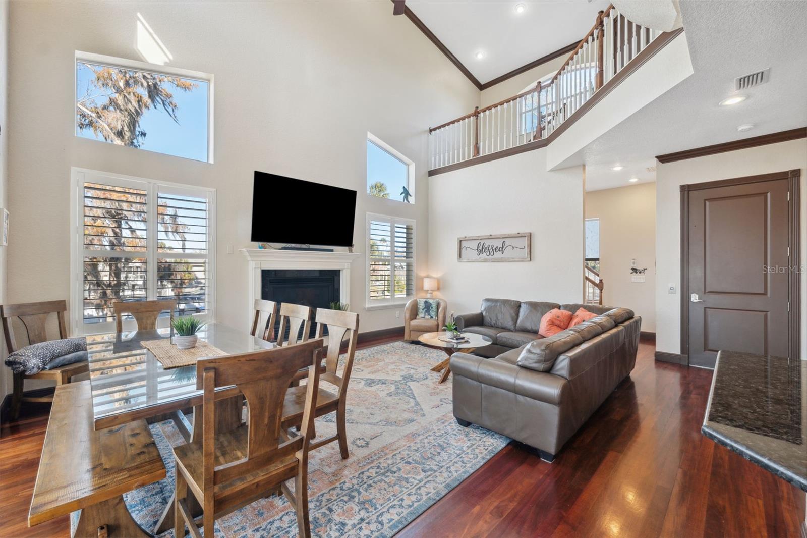 WEEKI WACHEE GARDENS ADD - Residential