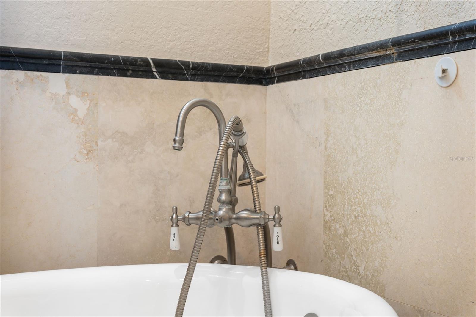 WEEKI WACHEE GARDENS ADD - Residential