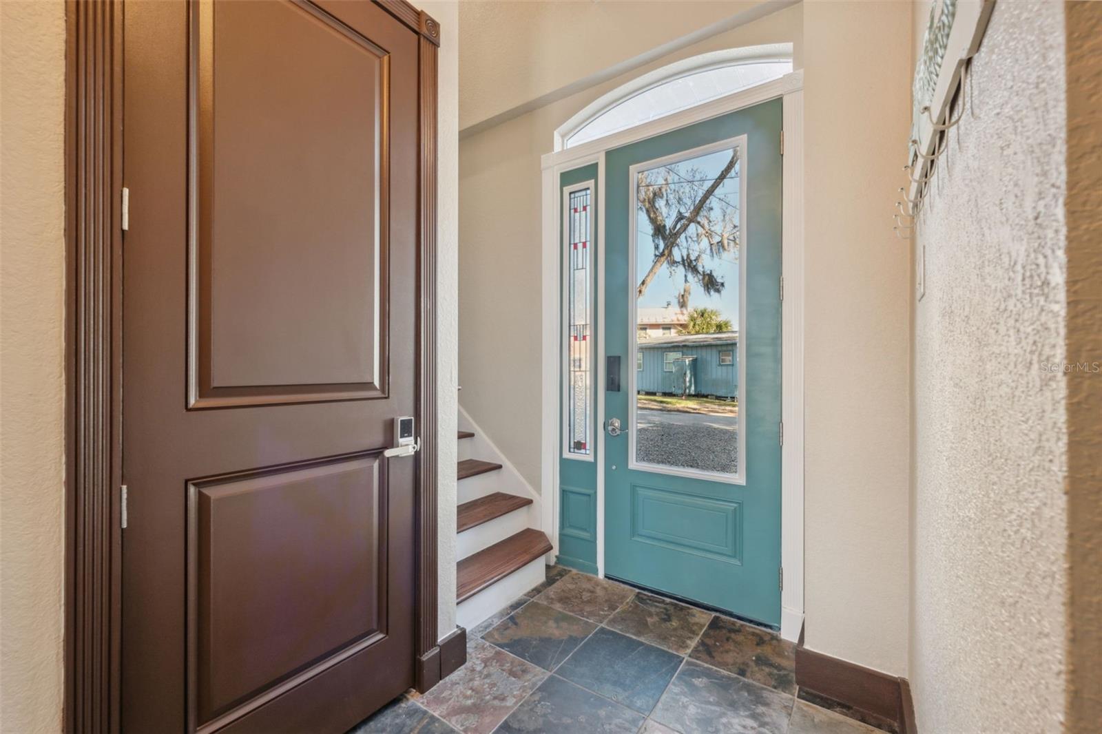 WEEKI WACHEE GARDENS ADD - Residential