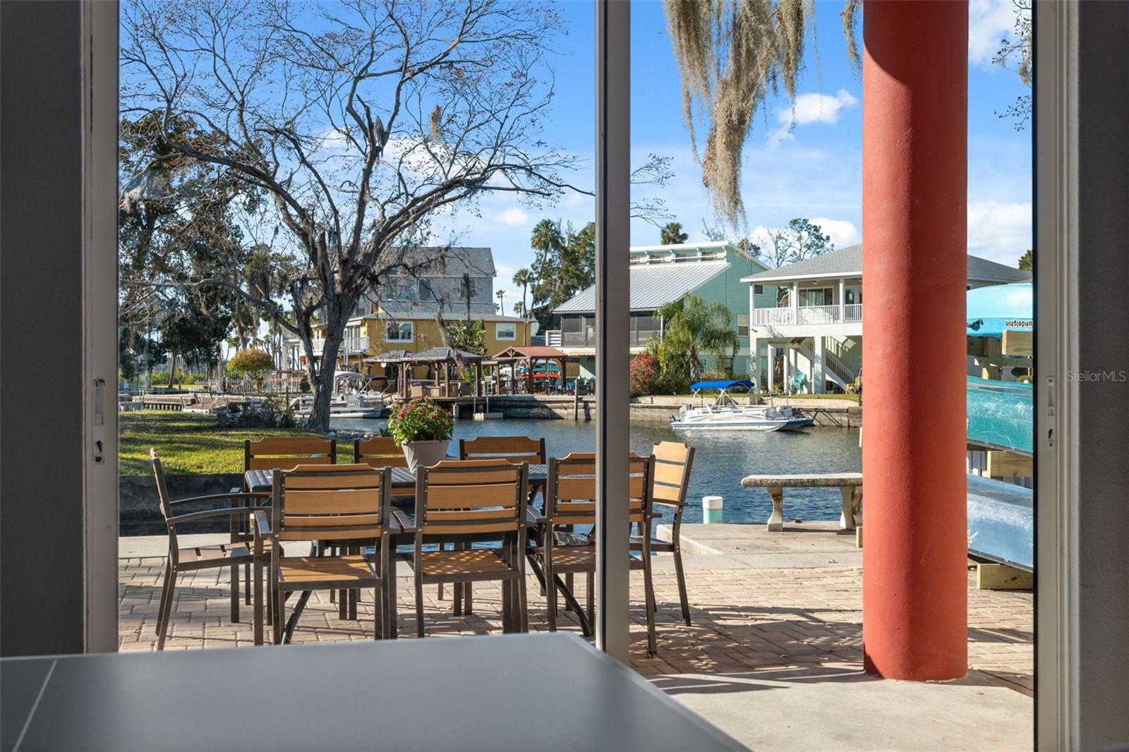 WEEKI WACHEE GARDENS ADD - Residential