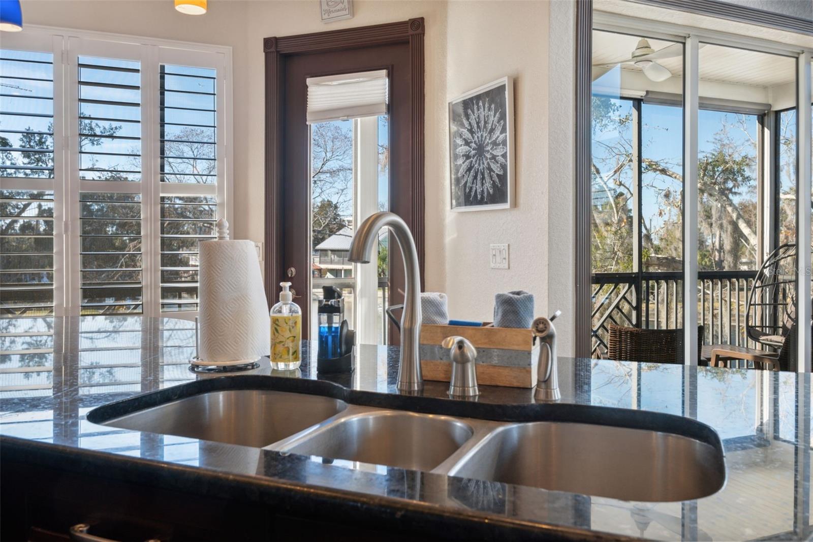 WEEKI WACHEE GARDENS ADD - Residential