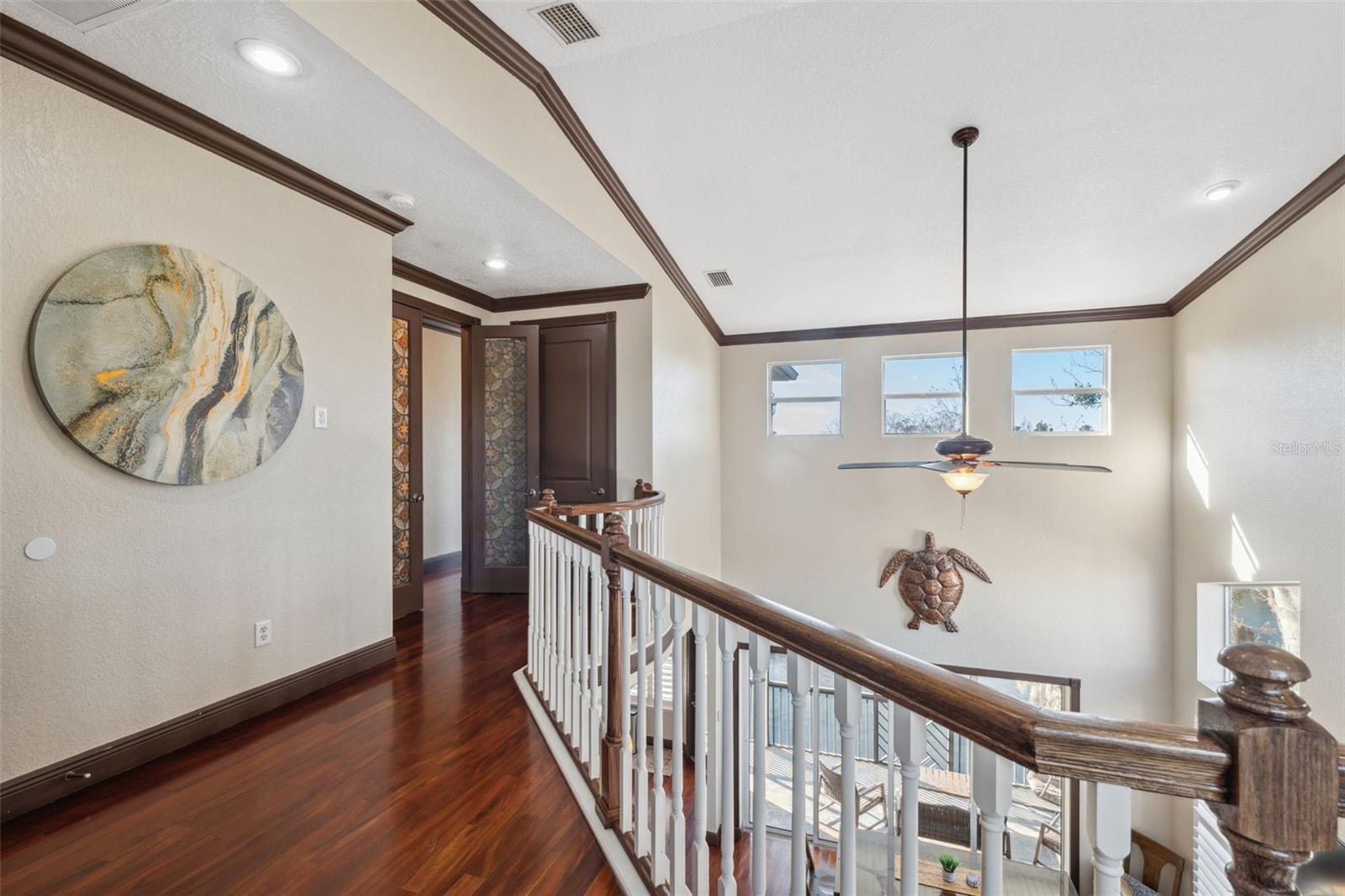 WEEKI WACHEE GARDENS ADD - Residential