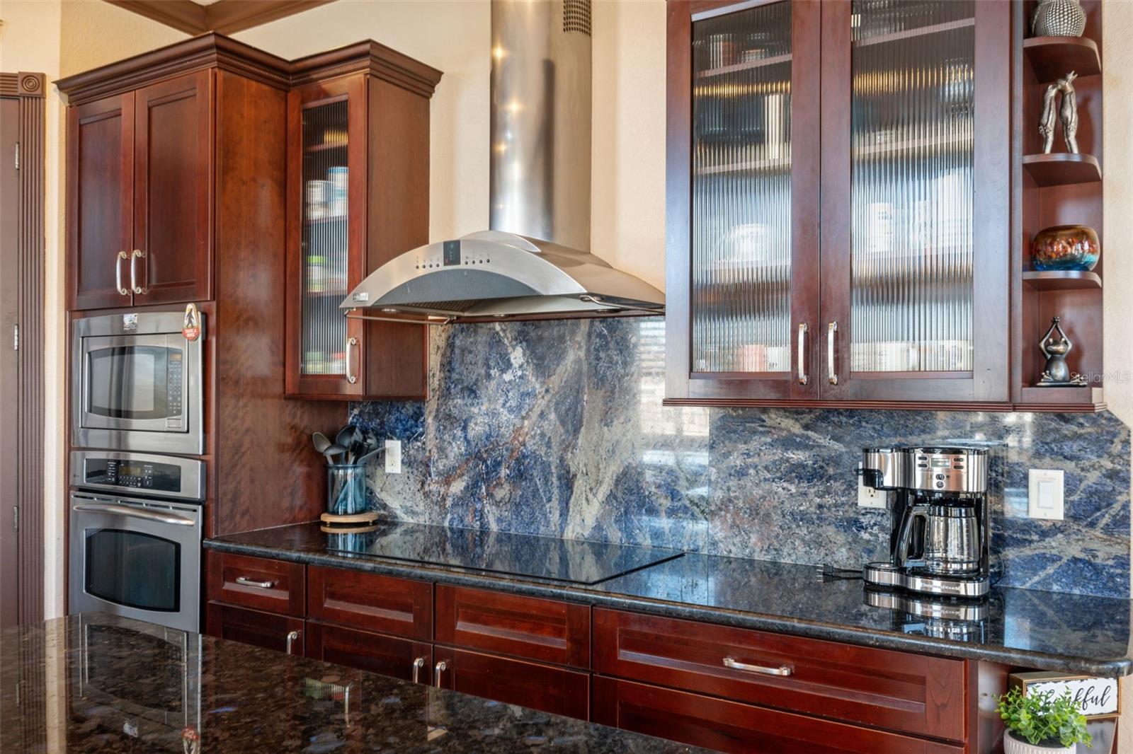 WEEKI WACHEE GARDENS ADD - Residential