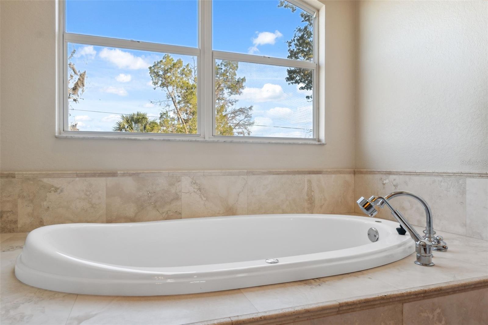 WEEKI WACHEE GARDENS ADD - Residential