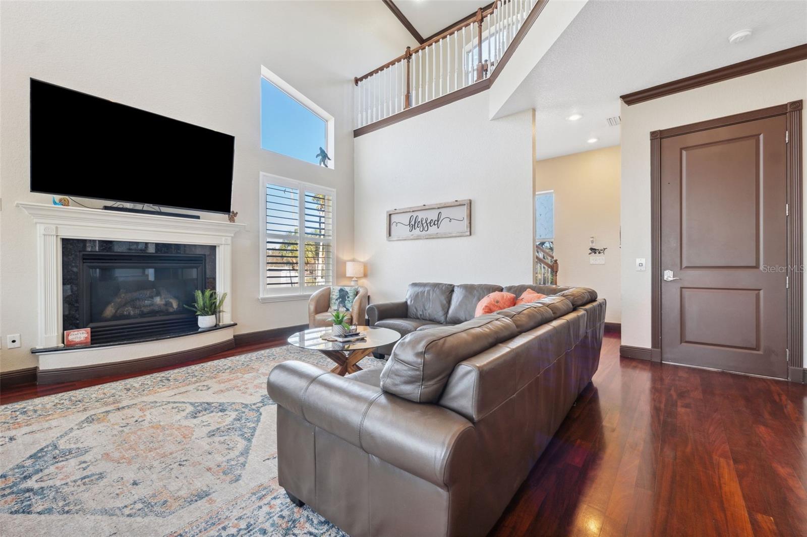 WEEKI WACHEE GARDENS ADD - Residential