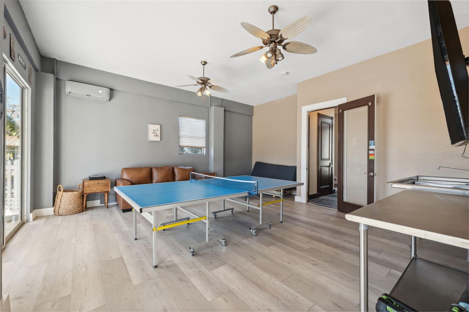 WEEKI WACHEE GARDENS ADD - Residential