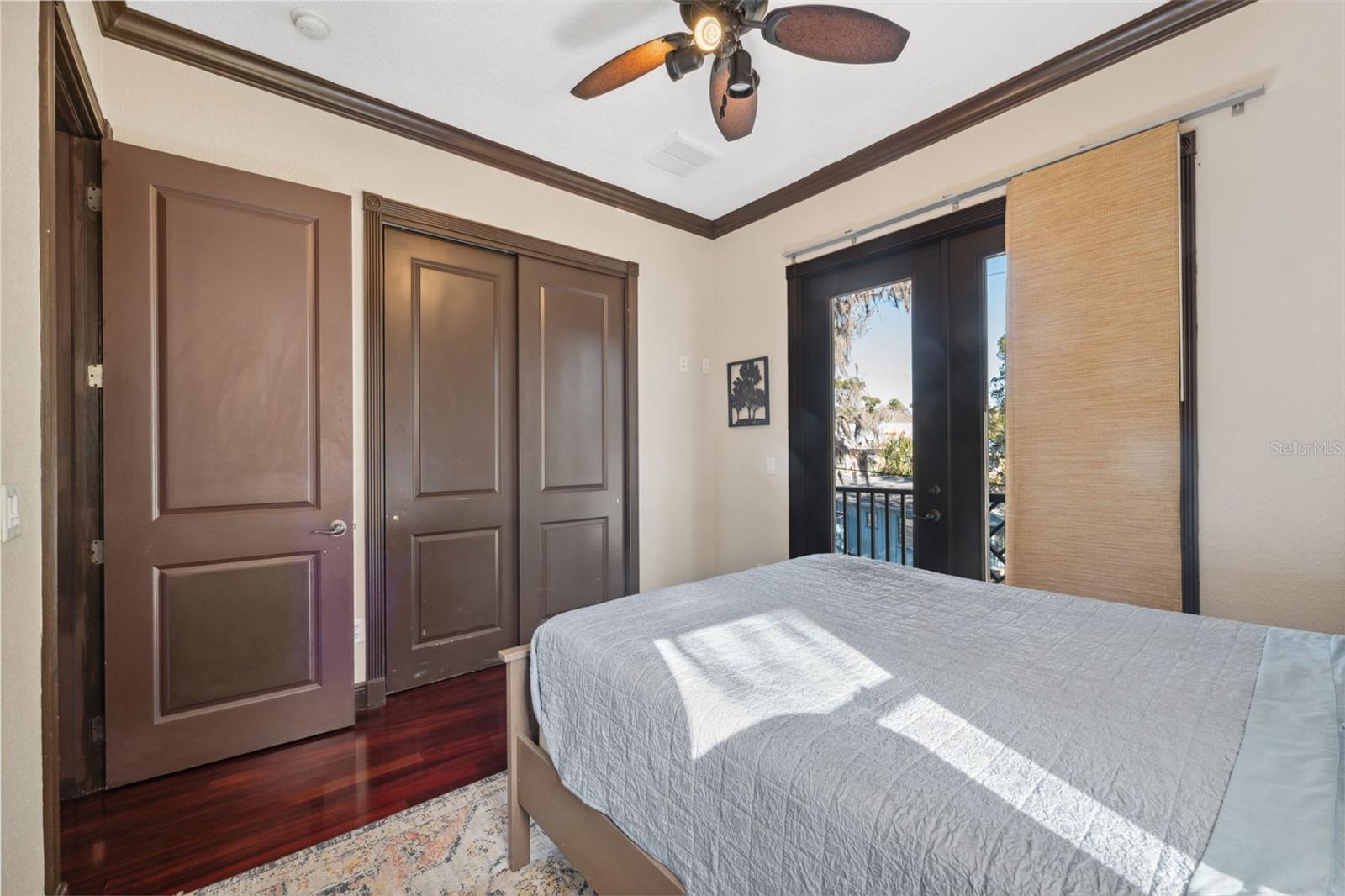 WEEKI WACHEE GARDENS ADD - Residential