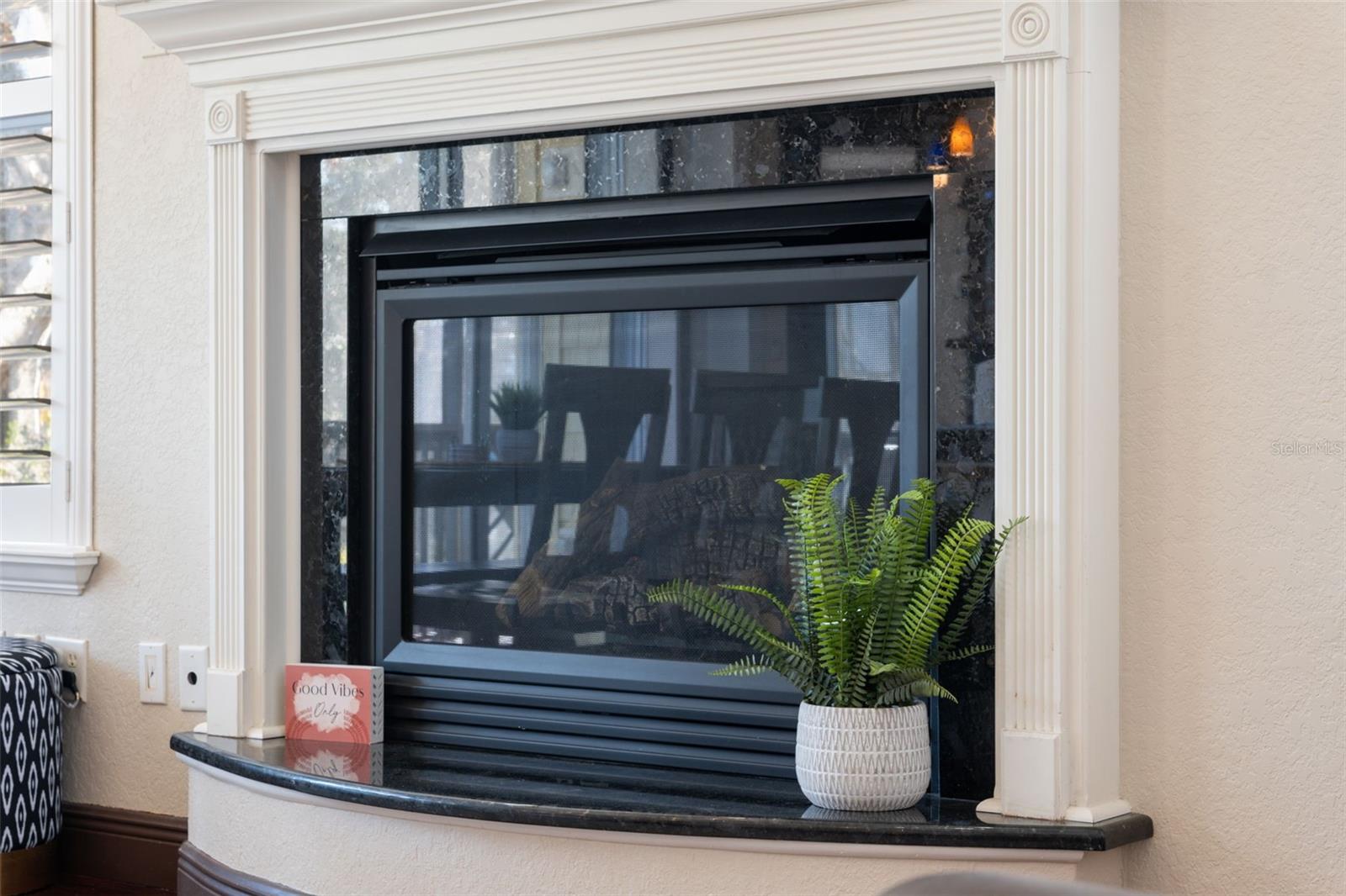 WEEKI WACHEE GARDENS ADD - Residential