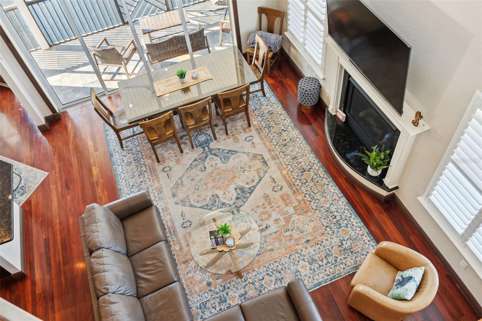 WEEKI WACHEE GARDENS ADD - Residential