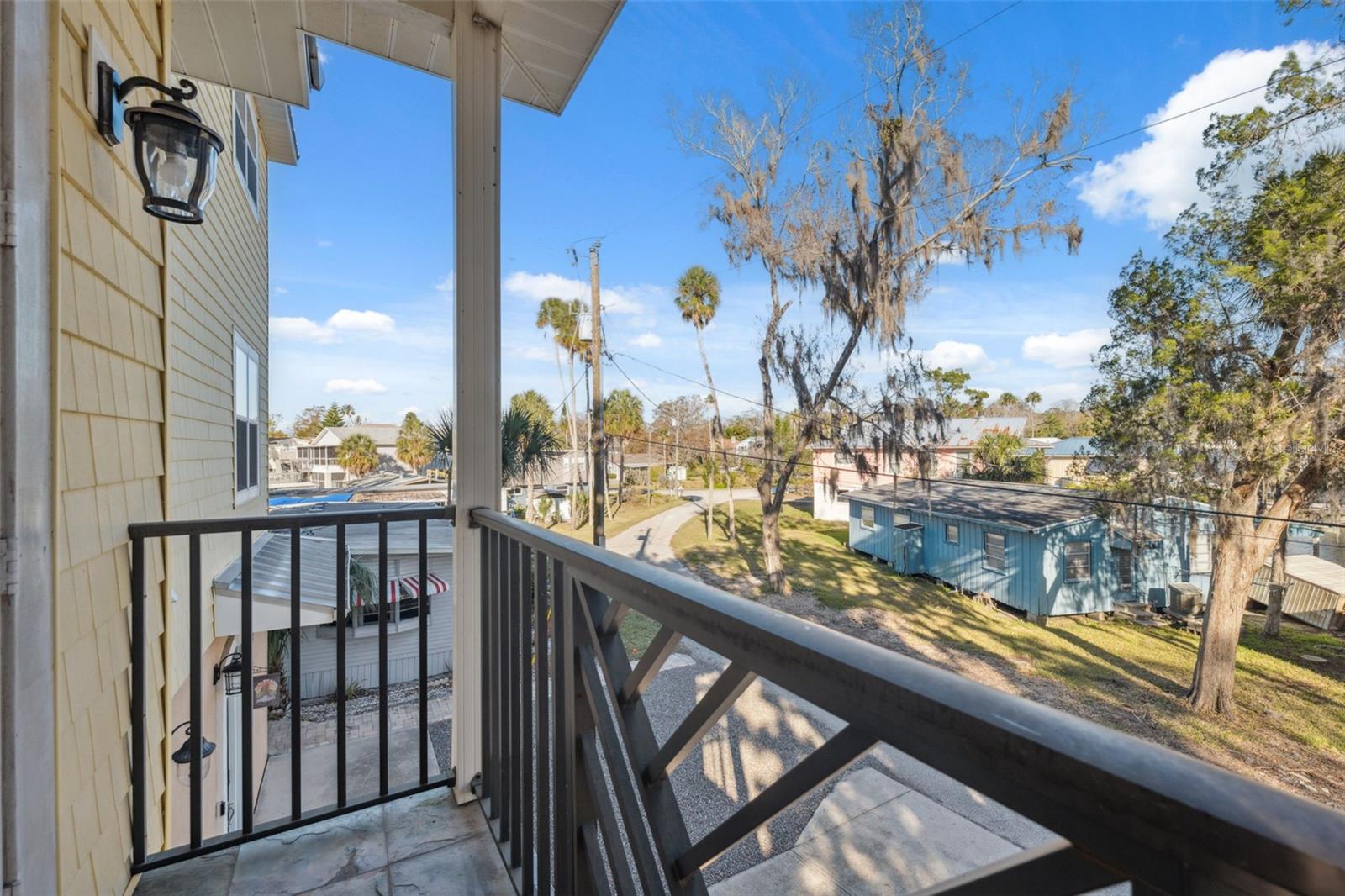 WEEKI WACHEE GARDENS ADD - Residential