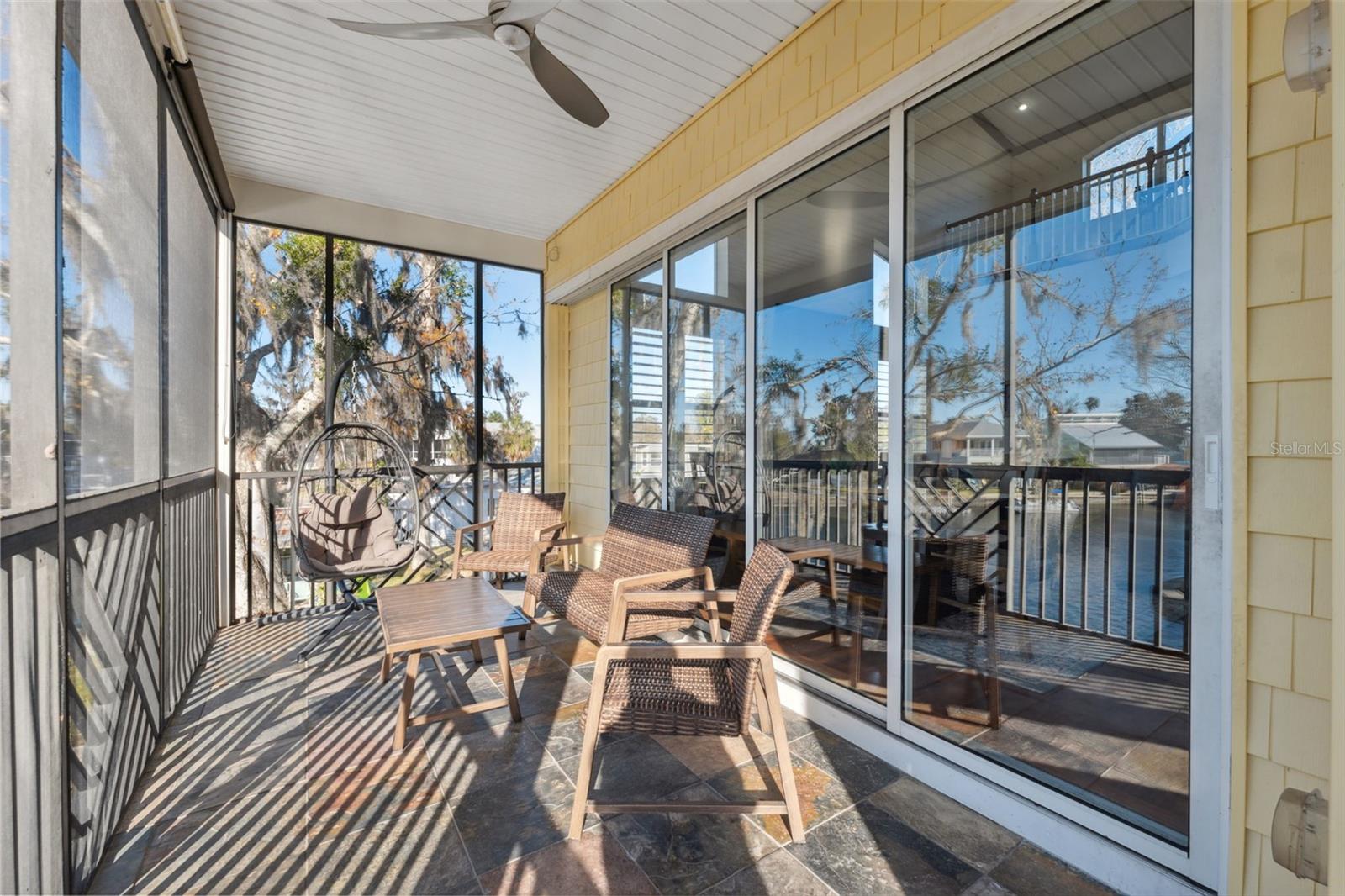 WEEKI WACHEE GARDENS ADD - Residential