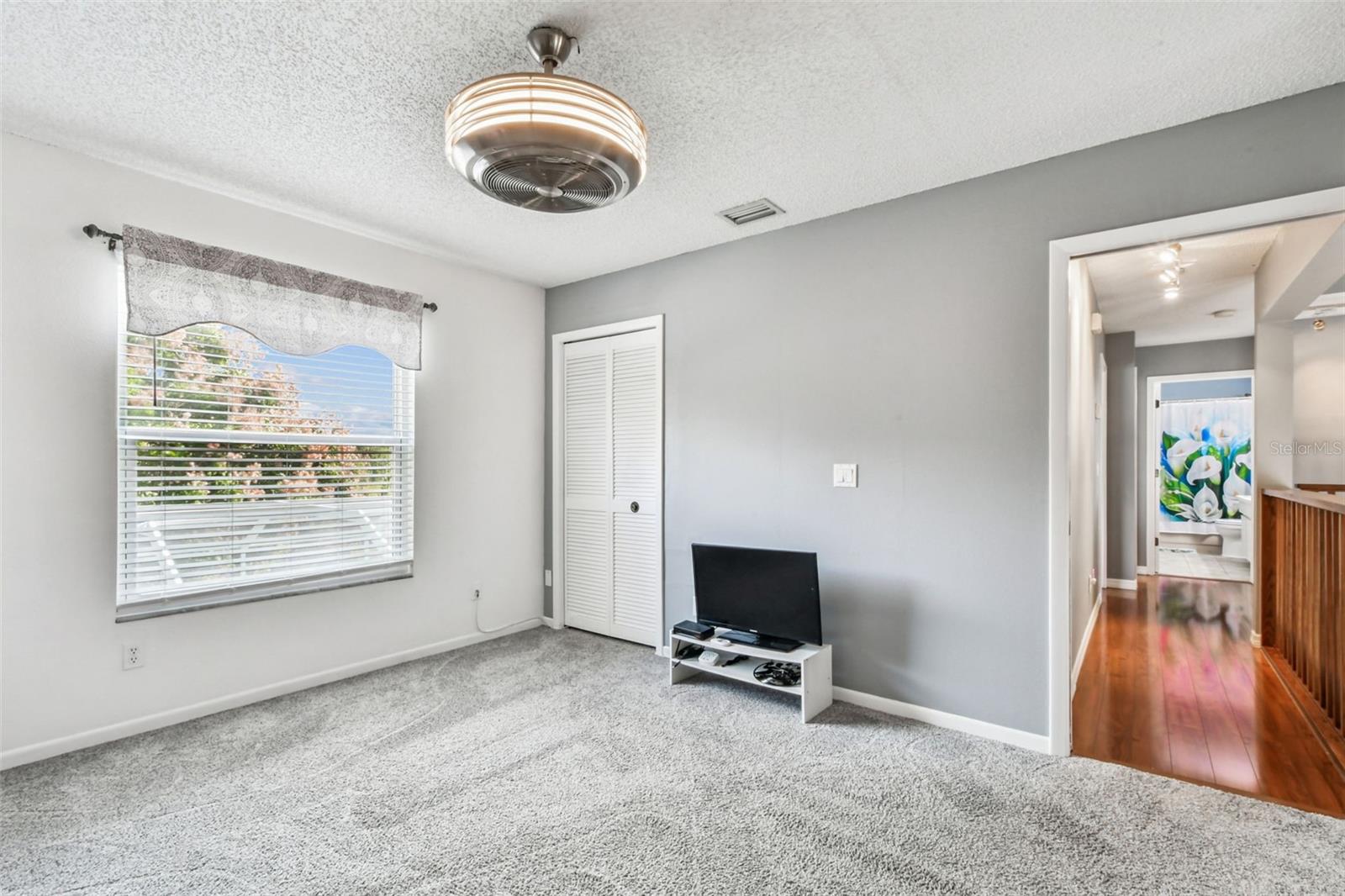 WILLOW BEND - Residential