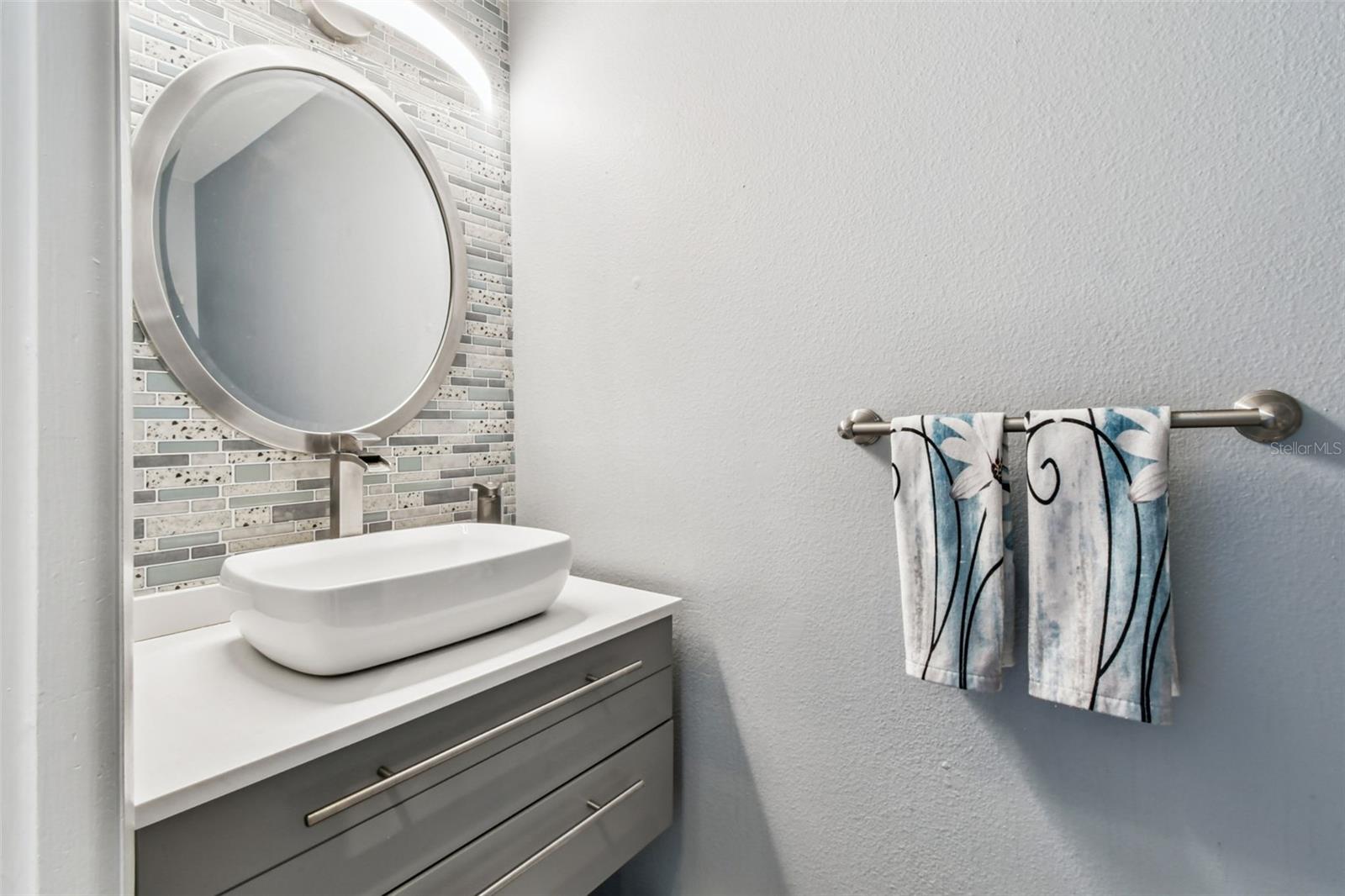 WILLOW BEND - Residential